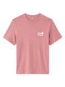 Celio Tricou Nexsun
