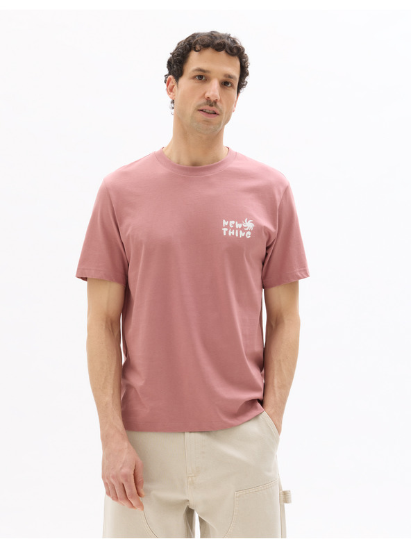 Celio Tricou Nexsun