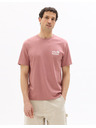 Celio Tricou Nexsun