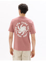 Celio Tricou Nexsun