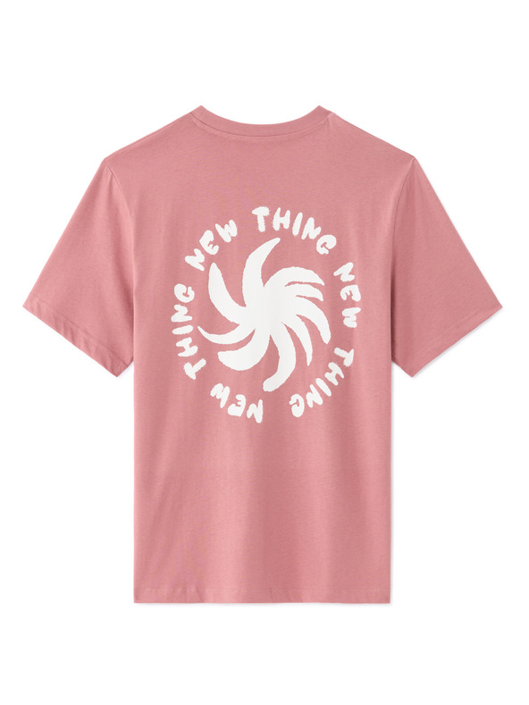 Celio Tricou Nexsun