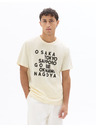 Celio Tricou Nexnewti