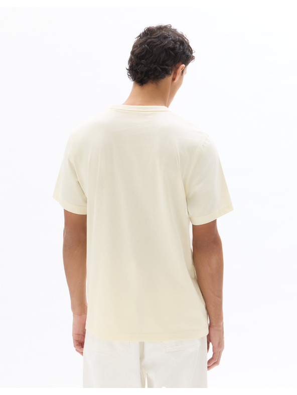 Celio Tricou Nexnewti