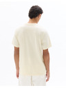 Celio Tricou Nexnewti