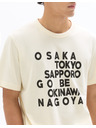 Celio Tricou Nexnewti