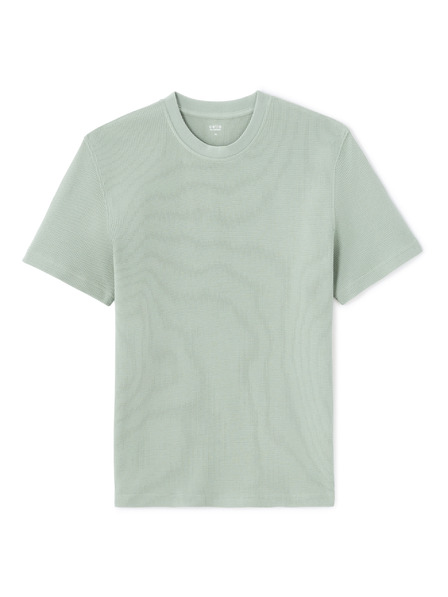 Celio Tricou Newaffle2