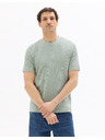 Celio Tricou Newaffle2