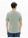 Celio Tricou Newaffle2
