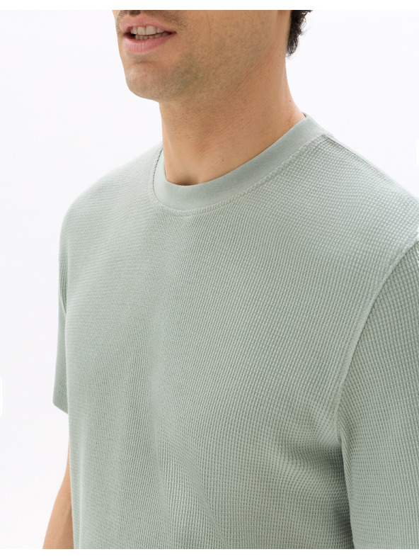 Celio Tricou Newaffle2