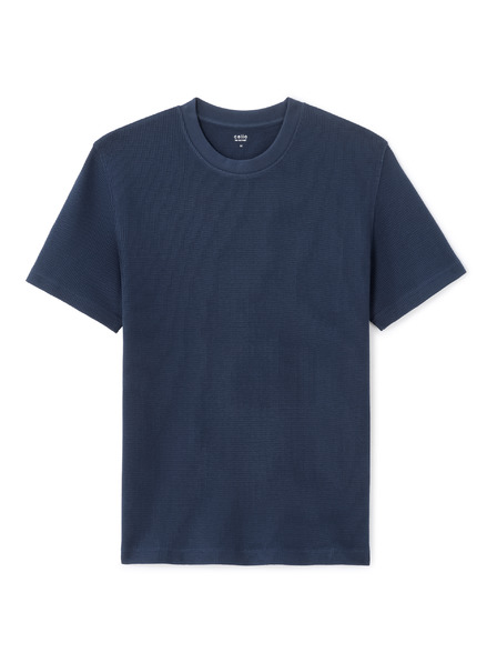 Celio Tricou Newaffle2
