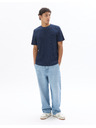 Celio Tricou Newaffle2