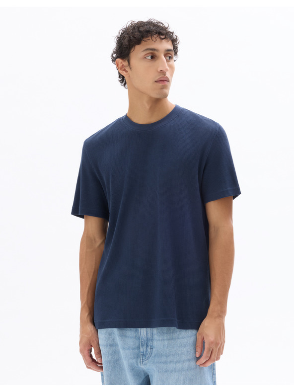 Celio Tricou Newaffle2