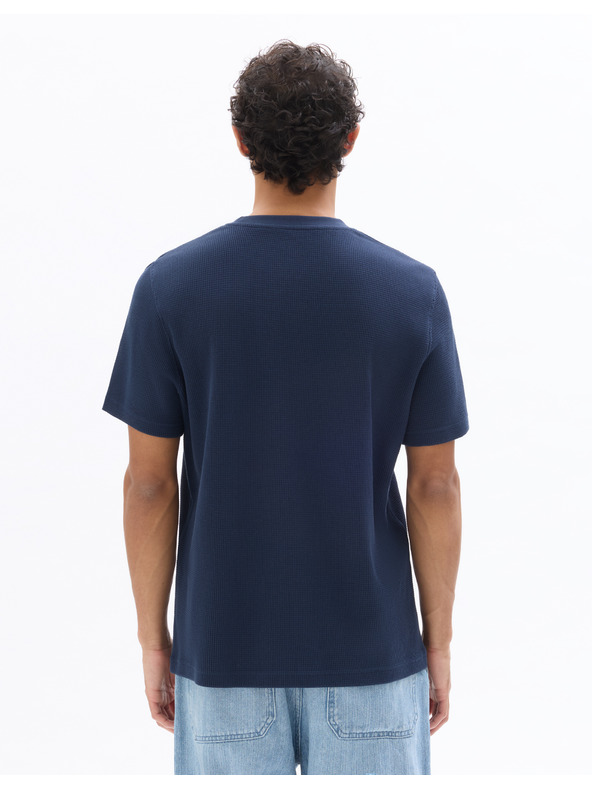 Celio Tricou Newaffle2