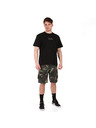 Horsefeathers Pantaloni scurți Captain - camo