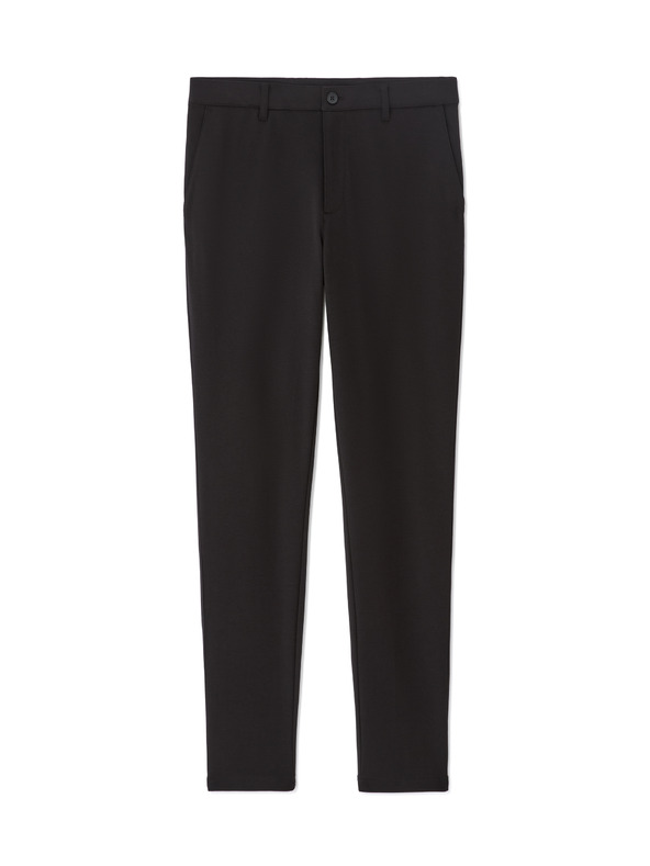Celio Pantaloni chino Moval