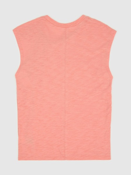 GAP Tricou din bumbac GAP
