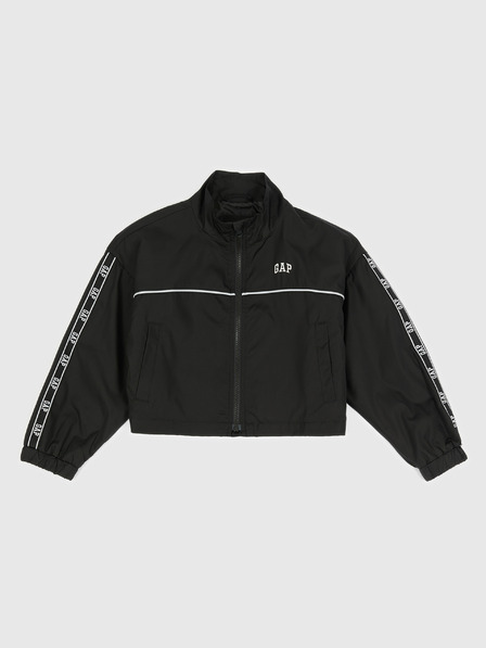 GAP Jachetă pentru copii cu fermoar Windbuster GAP
