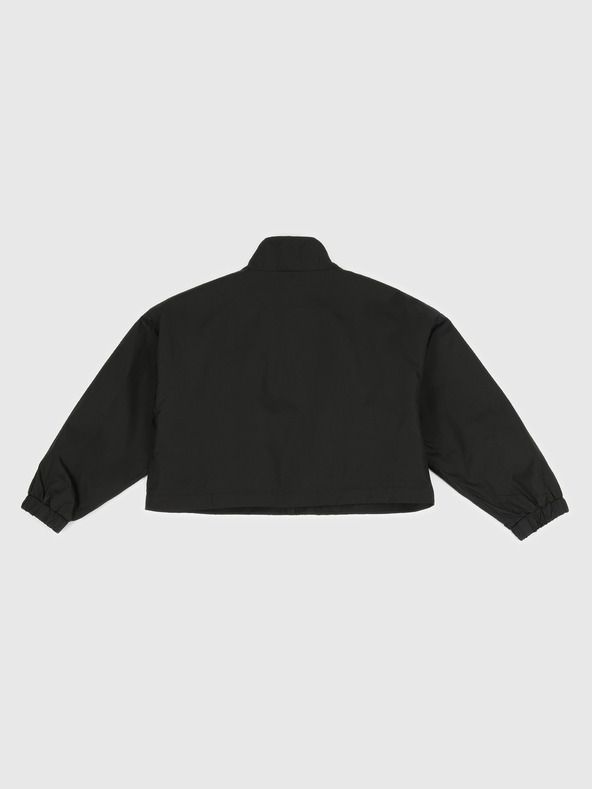 GAP Jachetă pentru copii cu fermoar Windbuster GAP