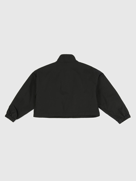 GAP Jachetă pentru copii cu fermoar Windbuster GAP