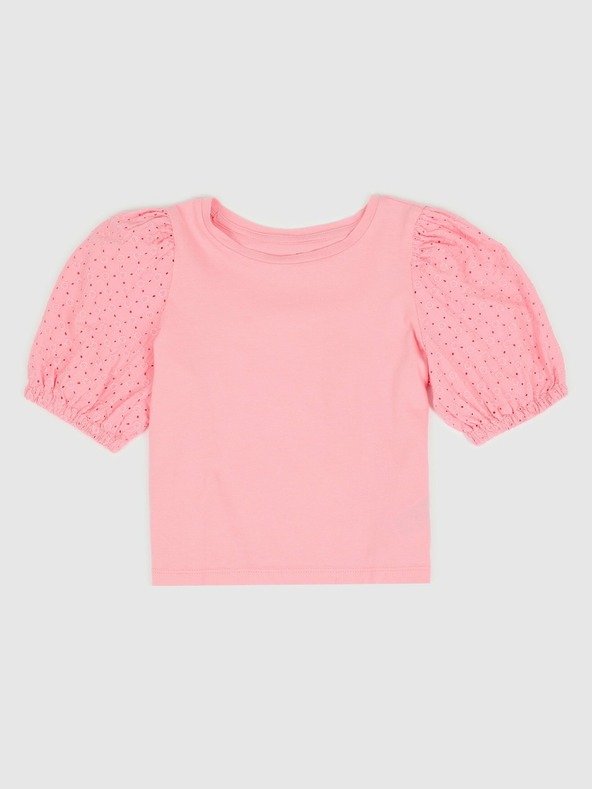 GAP Top romantic pentru copii GAP
