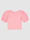 GAP Top romantic pentru copii GAP