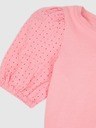 GAP Top romantic pentru copii GAP
