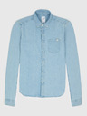 GAP Cămașă din denim GAP
