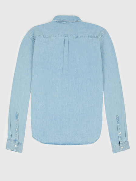 GAP Cămașă din denim GAP