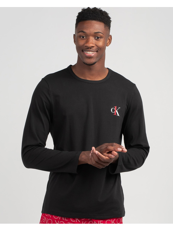 Calvin Klein Jeans Pijama pentru bărbați