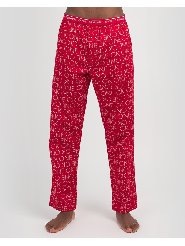 Calvin Klein Jeans Pijama pentru bărbați