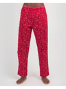 Calvin Klein Jeans Pijama pentru bărbați