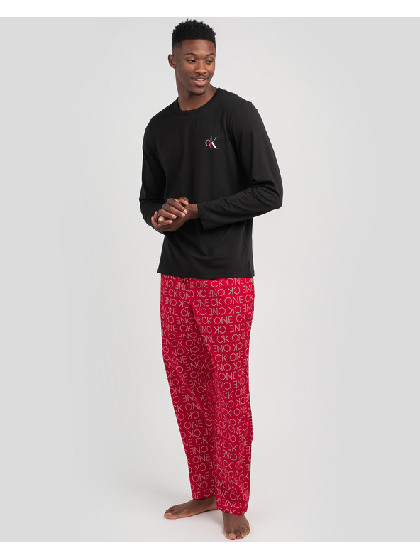 Calvin Klein Jeans Pijama pentru bărbați