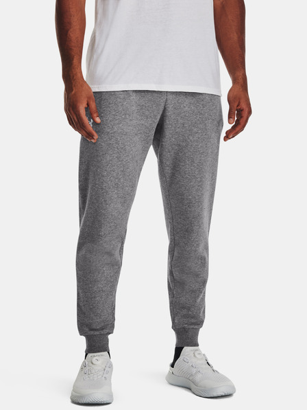 Under Armour Pantaloni de jogging Under Armour UA Rival Fleece, bărbați