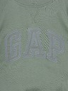 GAP Hanorac oversize Logo GAP
