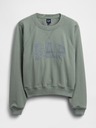 GAP Hanorac oversize Logo GAP