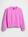 GAP Hanorac oversize Logo GAP