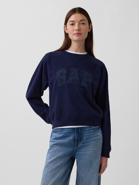 GAP Hanorac oversize Logo GAP