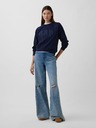 GAP Hanorac oversize Logo GAP