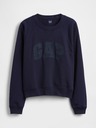 GAP Hanorac oversize Logo GAP
