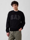 GAP Hanorac unisex cu logo GAP