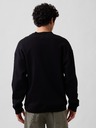 GAP Hanorac unisex cu logo GAP