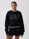 GAP Hanorac unisex cu logo GAP