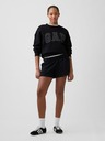 GAP Hanorac unisex cu logo GAP