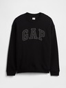 GAP Hanorac unisex cu logo GAP