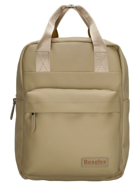 Beagles Rucsac Beagles Nara 23341 Taupe