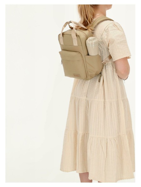 Beagles Rucsac Beagles Nara 23341 Taupe