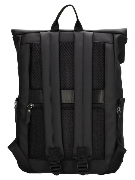 Beagles Rucsac Beagles Nara 23344 Black