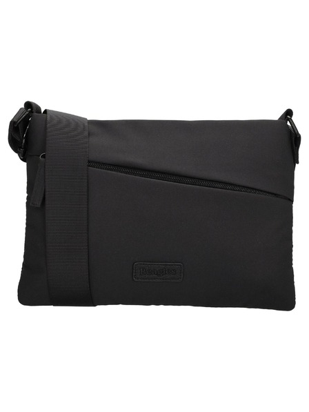 Beagles Geantă Beagles Calvia W00805 Black