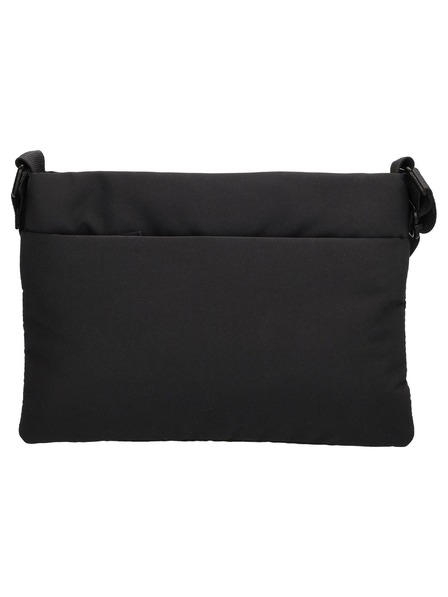 Beagles Geantă Beagles Calvia W00805 Black