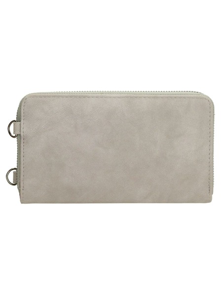 Beagles Geantă Beagles Rebelle 18902 Grey